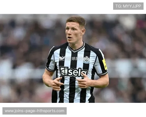 安德森对球员体能数据的重视成为转会考量，安德森在哪个球队