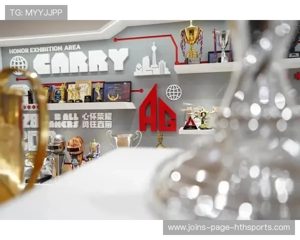 成都俱乐部引入数据团队，科学化训练步入正轨