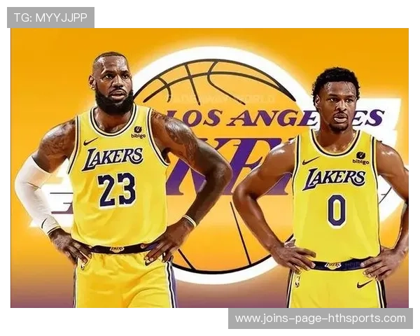 戴维斯伤情最新更新，湖人阵容或面临巨大考验