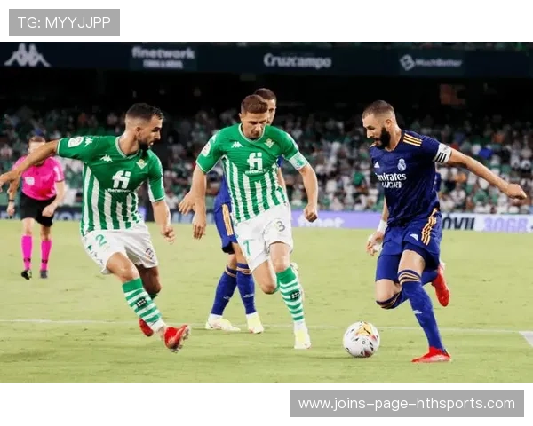 攻防效率：贝蒂斯专项数据分析