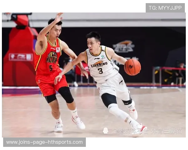 辽宁队全线出击，冲刺季后赛！，辽宁队2021年赛程