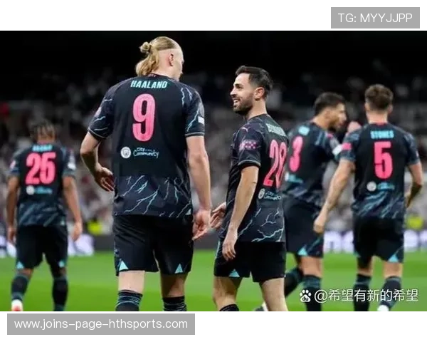 丹麦战术体系紧凑有效,整体比赛节奏稳定 丹麦战术体系紧凑有效,整体比赛节奏稳定