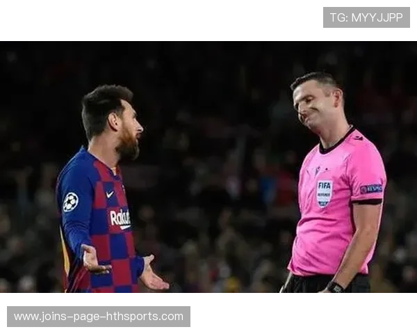 巴萨争冠压力全来了？这场比赛必须赢