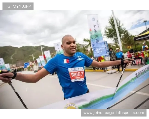 世界杯赛事医疗救援体系为城市留下宝贵经验