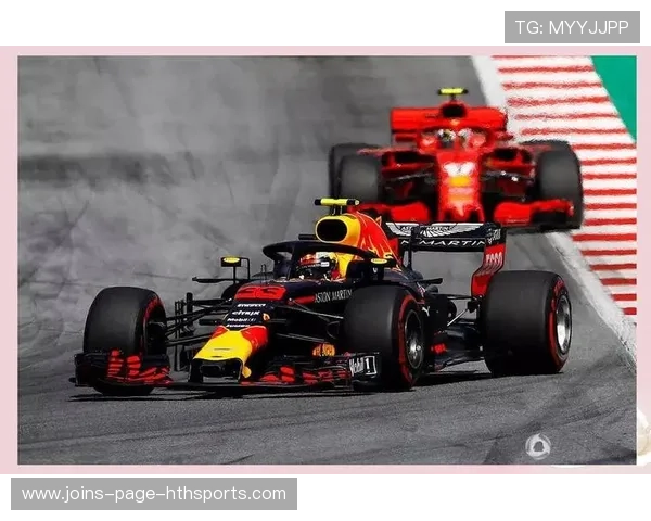 F1赛季关键站预测:谁更有夺冠资本? F1赛季关键站预测:谁更有夺冠资本?