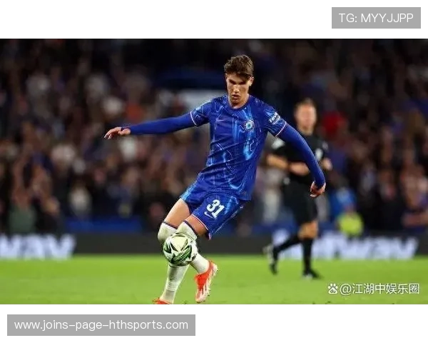 切尔西若整合球探网络，转会成功率提升