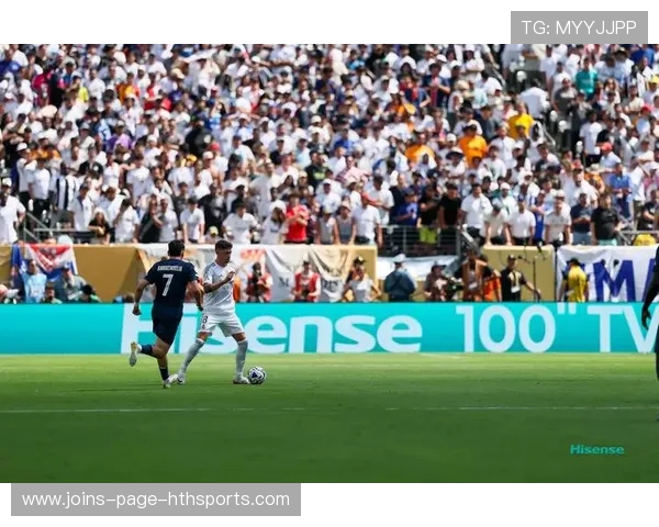 皇马的赛季走向掌握在关键一役手中