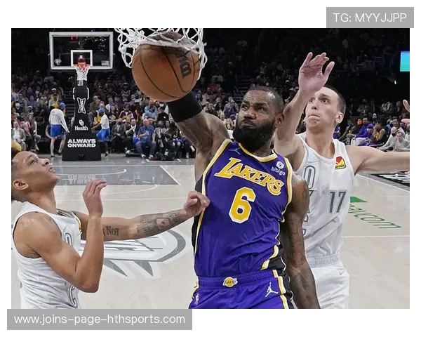NBA浓眉哥中距离命中训练提升秘籍，打破防线的绝招