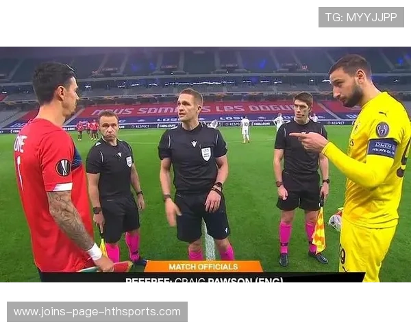 国际米兰对法甲创造者表现出浓厚兴趣,开启引援新篇章 国际米兰对法甲创造者表现出浓厚兴趣,开启引援新篇章