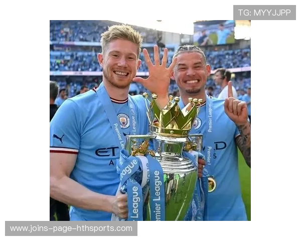 埃因霍温准备签德布劳内式调动轴，开启足球新篇章