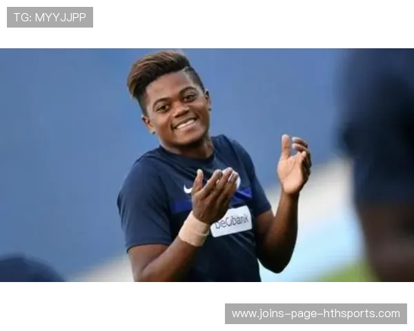 勒沃库森盯德布劳内式调配网:开启青训与战术创新新纪元 勒沃库森盯德布劳内式调配网:开启青训与战术创新新纪元