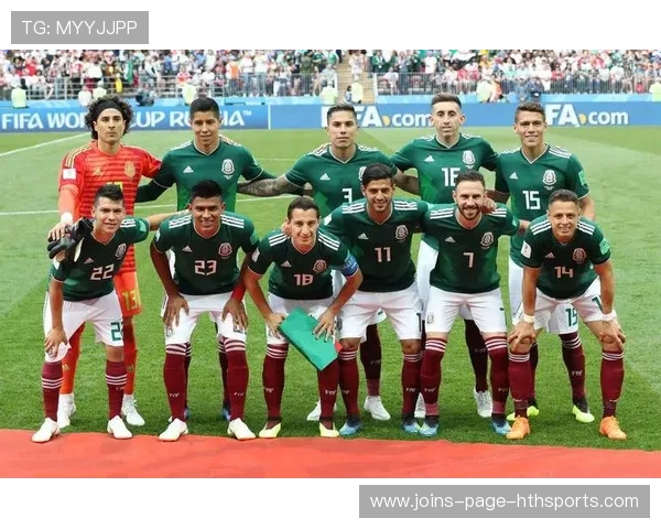 墨西哥美洲队迎来控球体系升级：开启新的足球时代