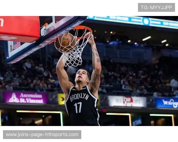 篮网关键时刻防守稳固赢取比赛胜利 篮网关键时刻防守稳固赢取比赛胜利