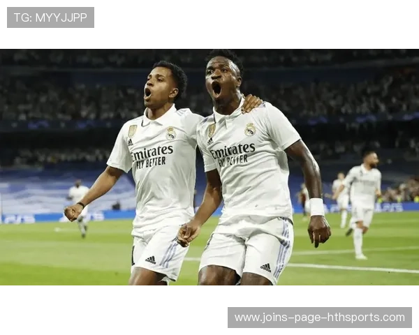 赫塔费稳守反击，前场冲刺速度优秀——解密赫塔费的制胜法宝