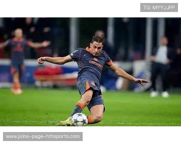 国米4-1力克凯拉特，四连胜稳居欧冠小组榜首，国米skriniar