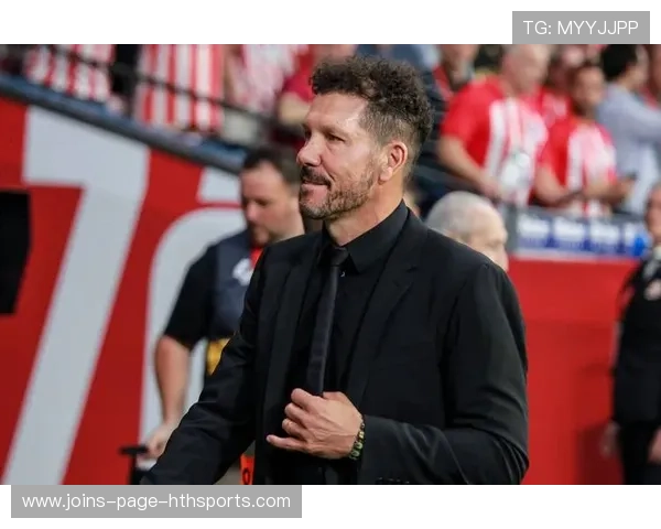 利物浦逆转胜皇马，欧冠赛事点评和球队身价对比，利物浦欧冠对手