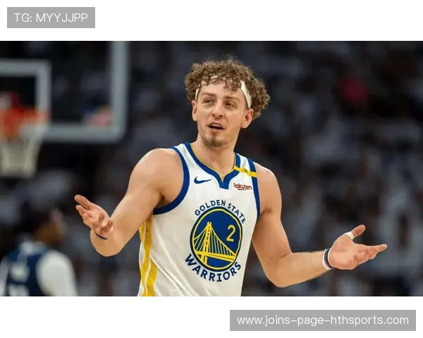 勇士队14连胜引领联盟，士气高涨，勇士队1415赛季比赛