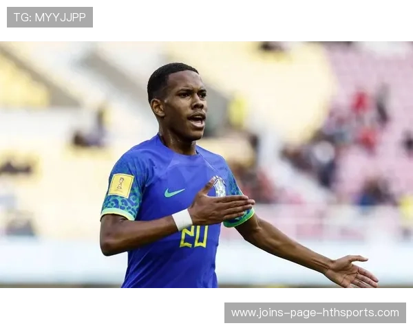 切尔西准备大换血，年轻球员将在未来战术中占据重要地位，切尔西 年轻