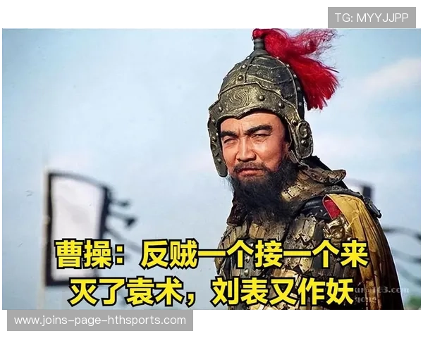 关键战提前开启,谁能笑到最后?,关键之战 关键战提前开启,谁能笑到最后?,关键之战