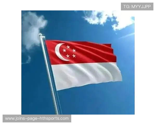 圣基茨和尼维斯跳绳比赛风靡全国,圣基茨和尼维斯联邦是哪个国家 圣基茨和尼维斯跳绳比赛风靡全国,圣基茨和尼维斯联邦是哪个国家