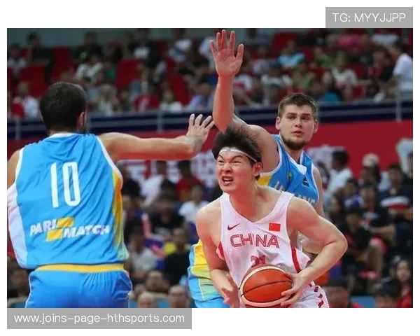 北京队对决强敌，战略调整大显神威！，北京队被绝杀