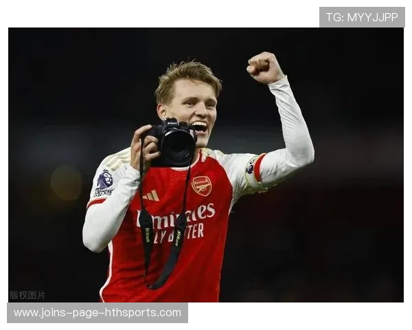 厄德高:阿森纳队长,枪手大脑,厄德高 阿森纳 厄德高:阿森纳队长,枪手大脑,厄德高 阿森纳