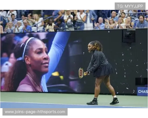 小威廉姆斯回归赛场，展现强大斗志，小威廉姆斯今年几岁了