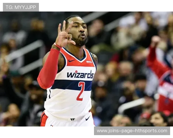 奇才vs凯尔特人：本场比赛的关键球员与伤病报告，奇才vs凯尔特人今日全场回放