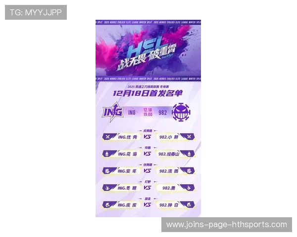 季后赛外,当季最热门话题盘点!,季后赛新闻 季后赛外,当季最热门话题盘点!,季后赛新闻