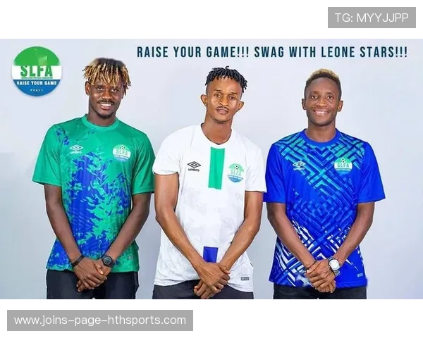 塞拉利昂体育基础设施得到改善,塞拉利昂局势 塞拉利昂体育基础设施得到改善,塞拉利昂局势