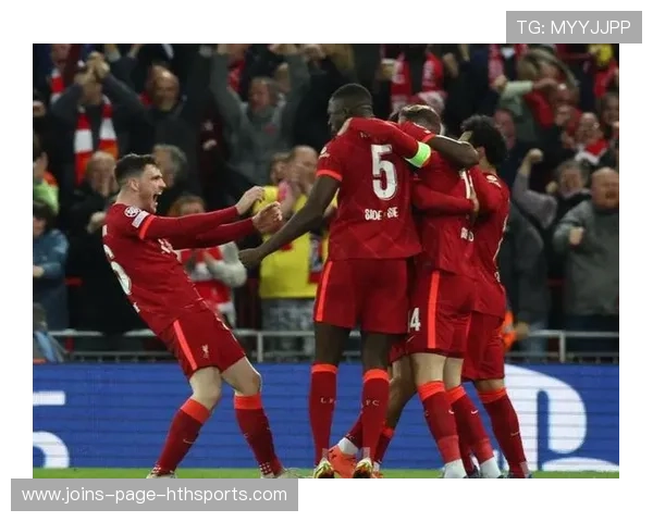 身价暴涨1500万欧！利物浦最强中场诞生，杰拉德接班人非他莫属，利物浦的中场球员