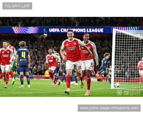 阿森纳球队纪律严明，临场指挥果断高效