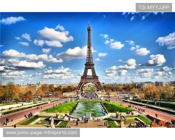 巴黎准备购入南美战术超前意识的中场