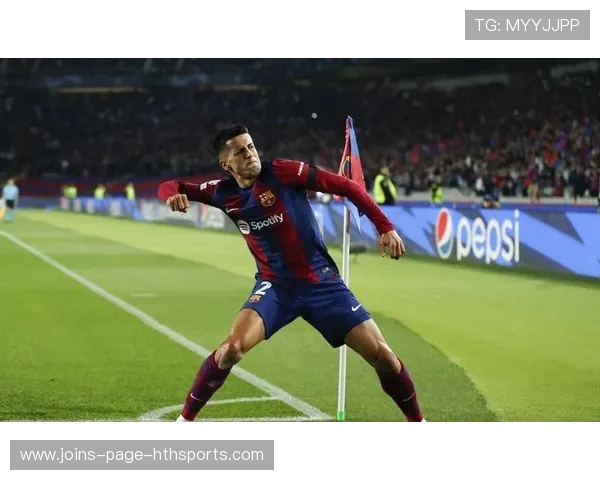 巴萨坎塞洛反复加练控球，动作丝滑