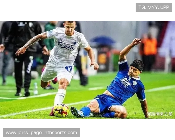 拉齐奥高位逼抢效果显著