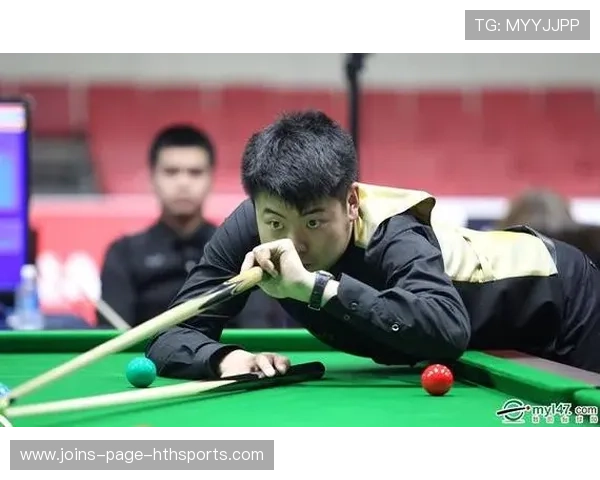 梁文博训练中稳定输出多杆制胜