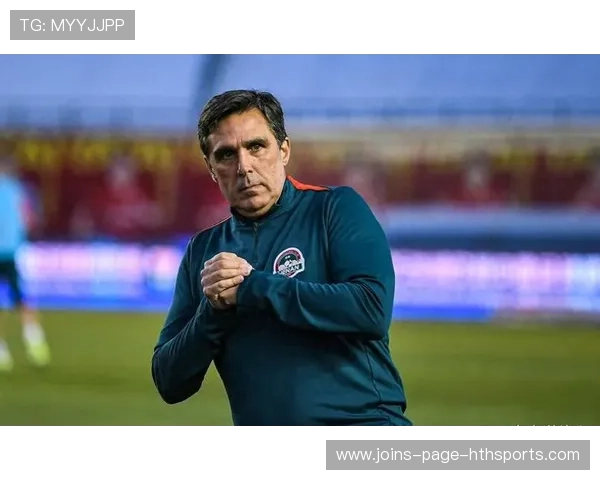 河南队卡多索续写传奇，拼搏精神引领球队前行