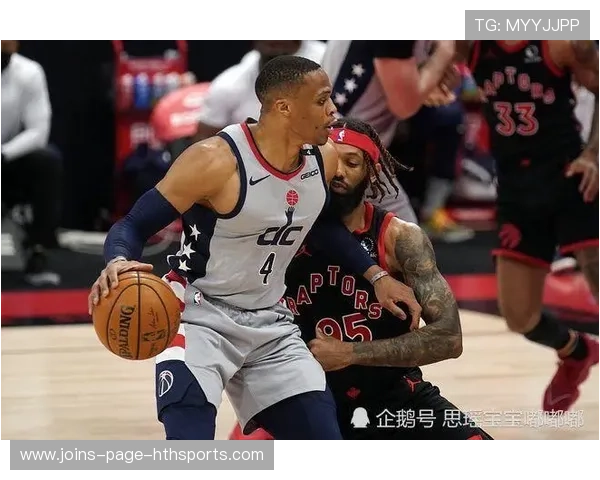 猛龙中场压迫训练，长传反击威胁升级