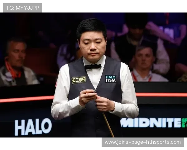 丁俊晖夺冠之路曲折 16强确定,中国5人晋级。,丁俊晖大赛冠军 丁俊晖夺冠之路曲折 16强确定,中国5人晋级。,丁俊晖大赛冠军