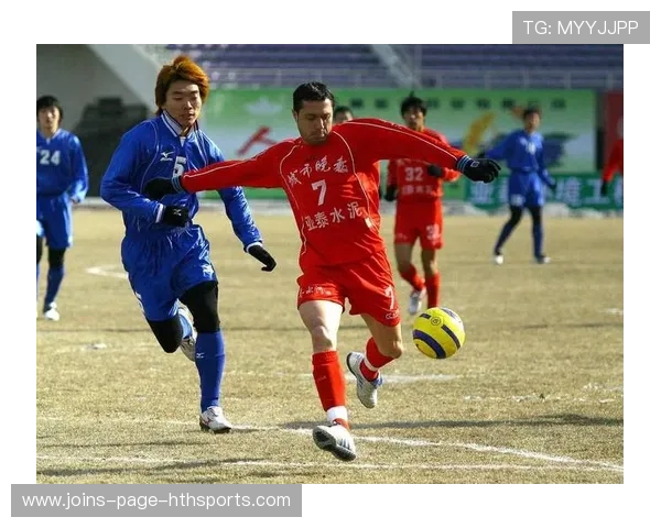 媒体人爆料：传言亚泰外援赛前讨薪，开“不欠薪证明”成难题！