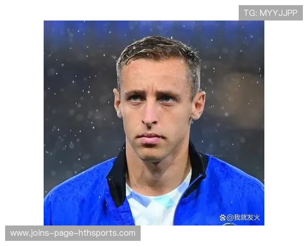 国际米兰在欧冠战胜阿拉木图凯拉特，国际米兰与拉齐奥