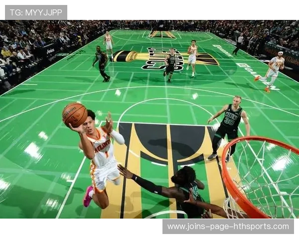 NBA凯尔特人外线连开火稳定压制对手 NBA凯尔特人外线连开火稳定压制对手