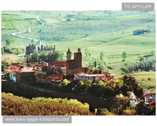 佛罗伦萨若迎来跨越式发展,俱乐部将迎来黄金时代 佛罗伦萨若迎来跨越式发展,俱乐部将迎来黄金时代