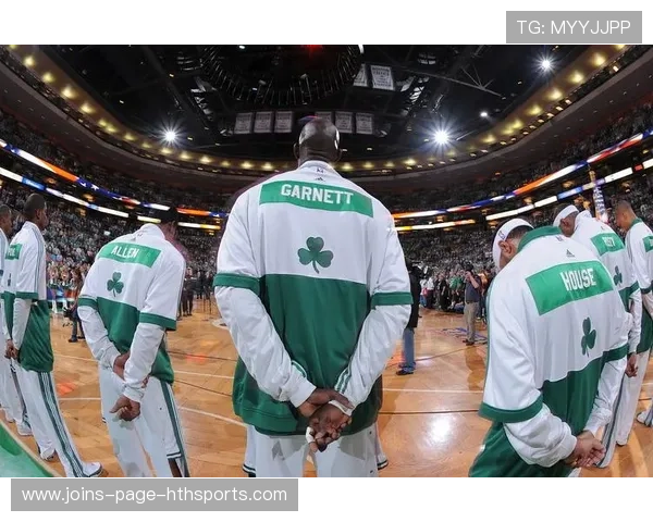 凯尔特人团队执行战术令对手无计可施 凯尔特人团队执行战术令对手无计可施