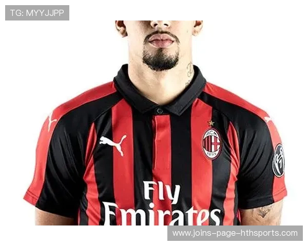 卢卡斯·帕奎塔中场开窍造威胁