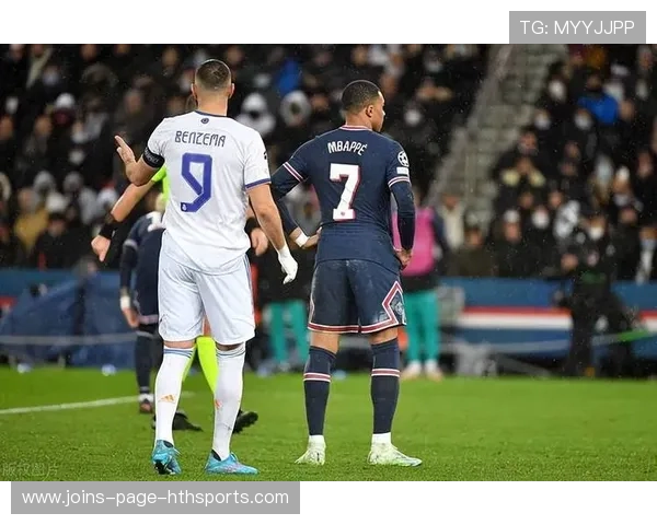 姆巴佩邀老教练到球场吃饭，师徒情深被传为佳话