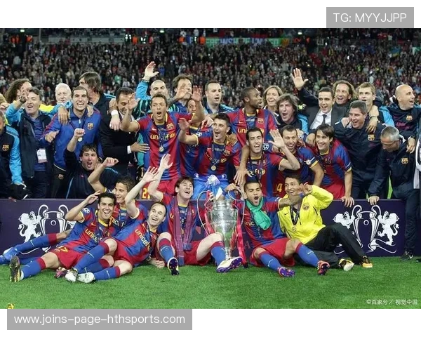 巴萨若将文化复兴作为核心，荣光或将回归