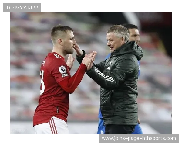 布莱顿完成中路组织补强