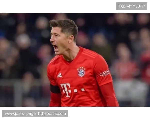 拉斐尔·莱万凌空抽射入网