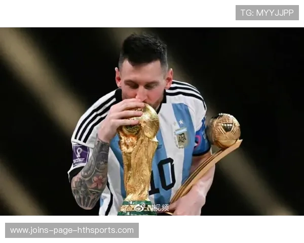 梅西举杯画面刷屏，迈阿密国际登顶时刻震撼全球